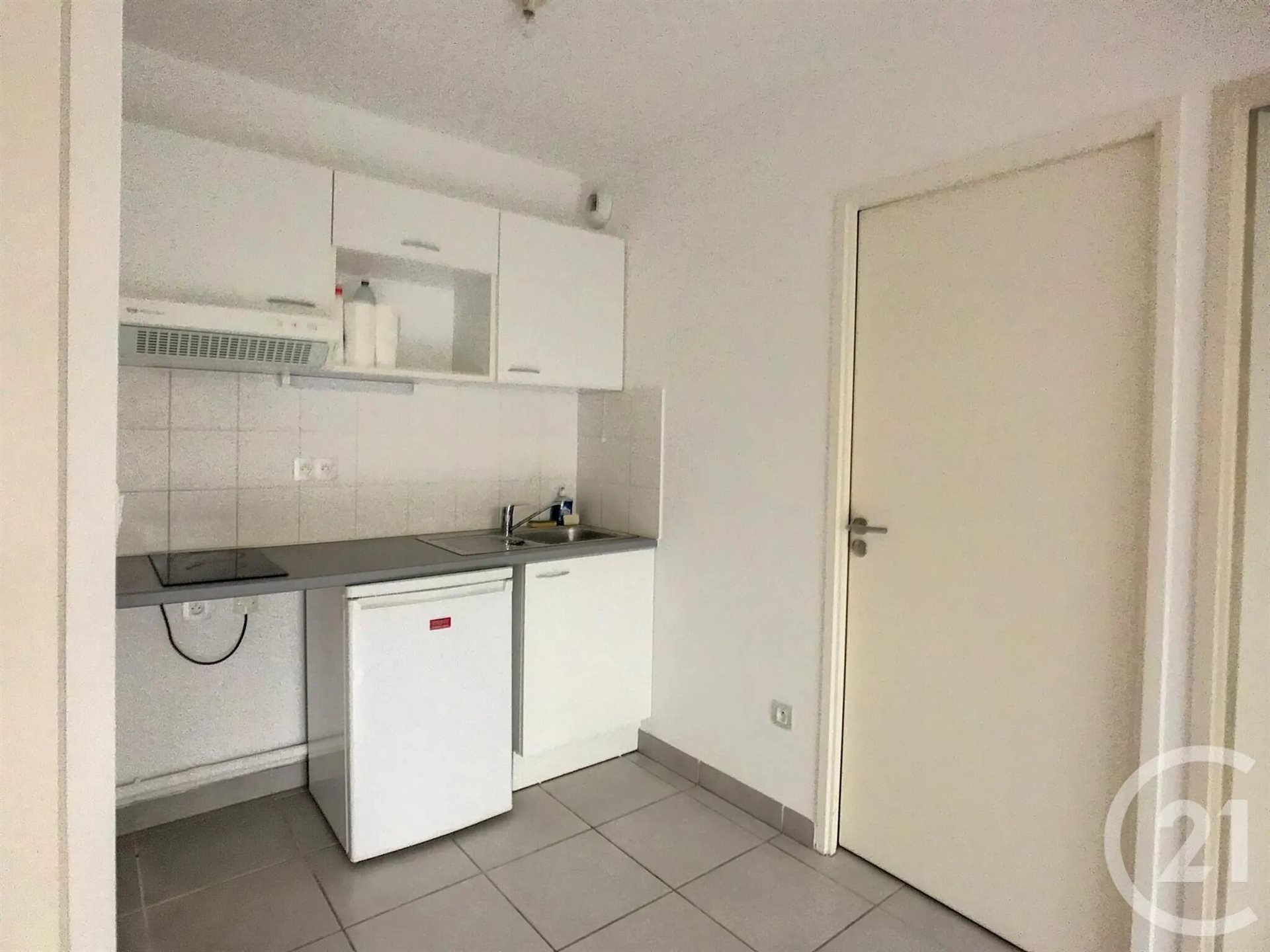 Appartement à louer, 40m², Castelnau-le-Lez