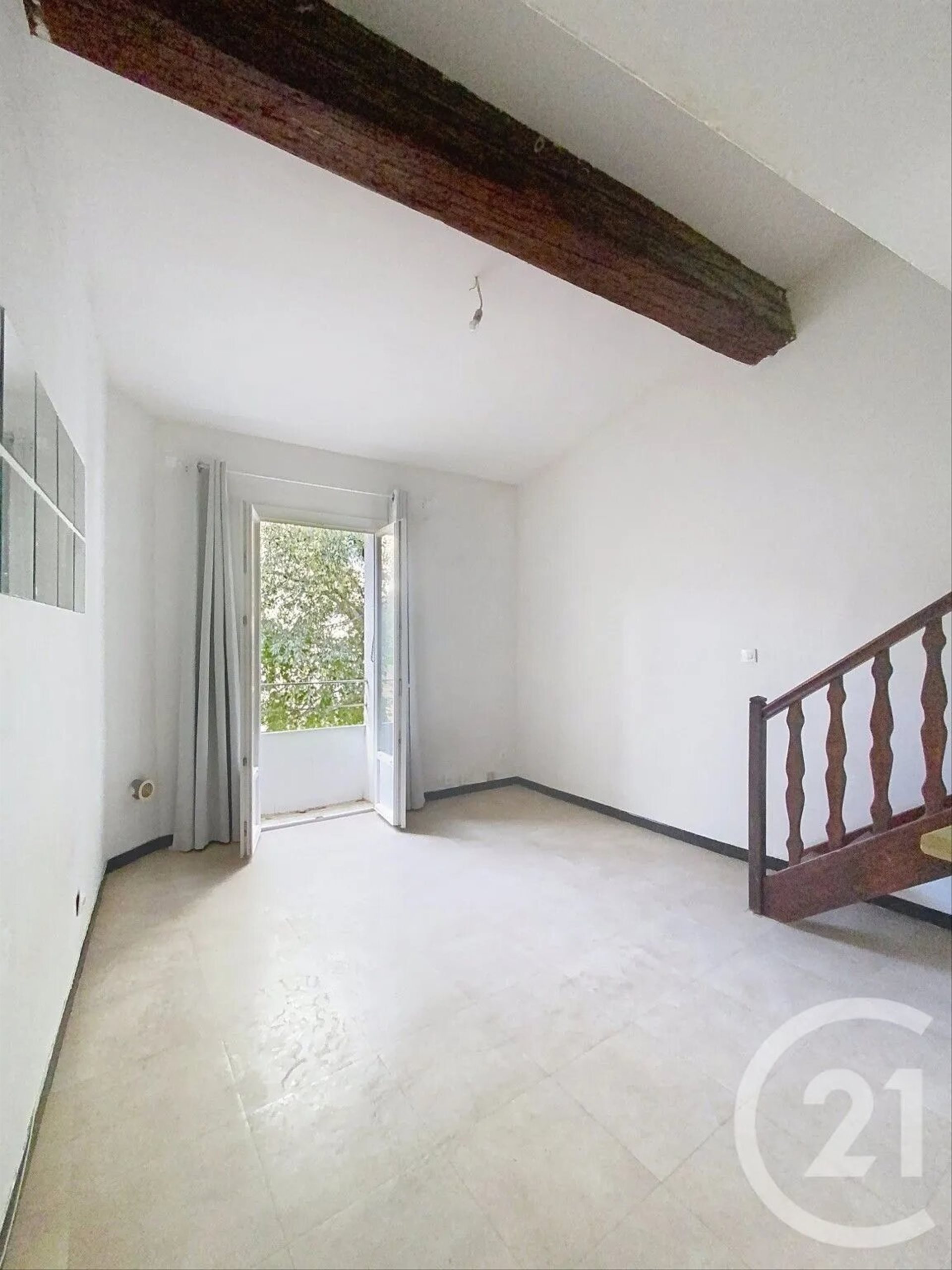 Appartement à louer, 33m², Montpellier