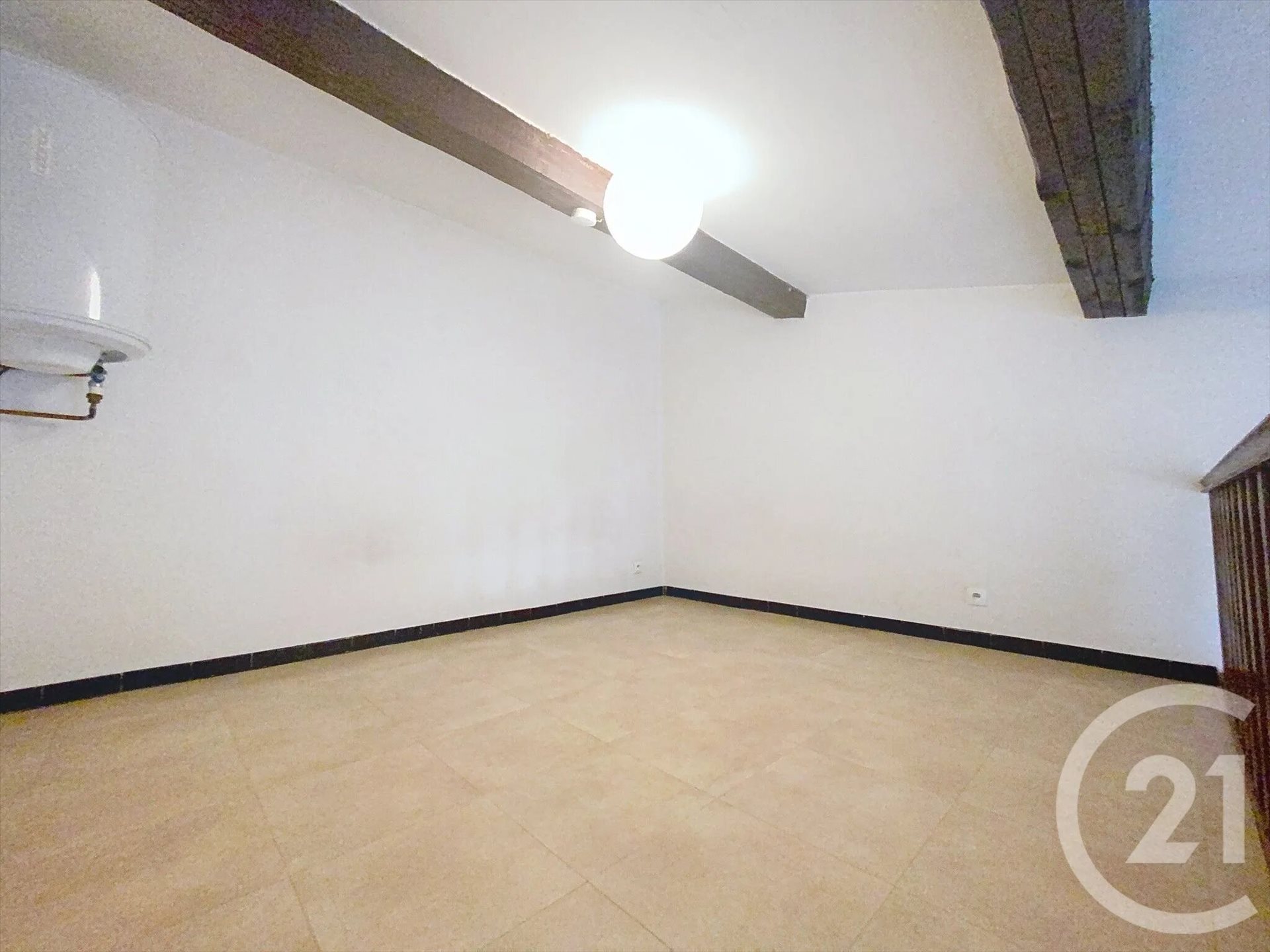 Appartement à louer, 33m², Montpellier