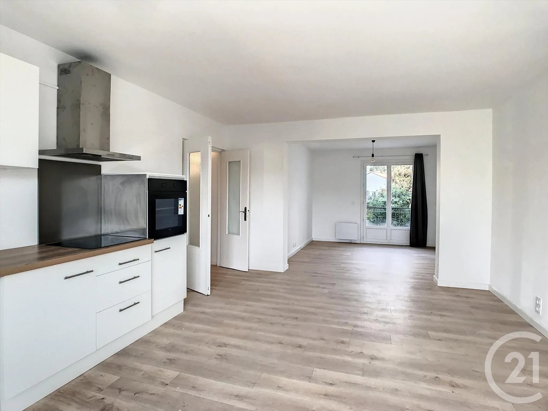 Appartement à louer, 87m², Castelnau-le-Lez