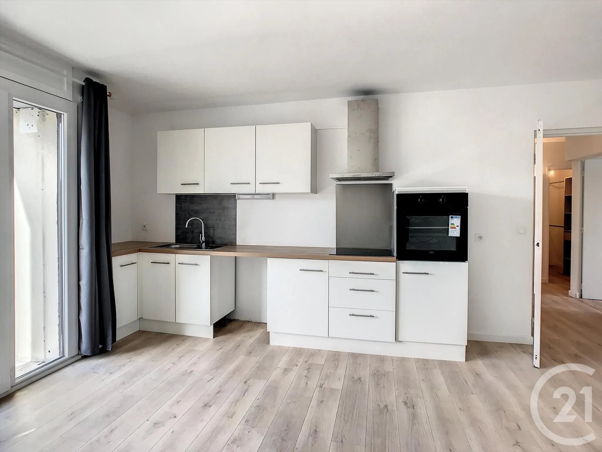 Appartement à louer, 87m², Castelnau-le-Lez