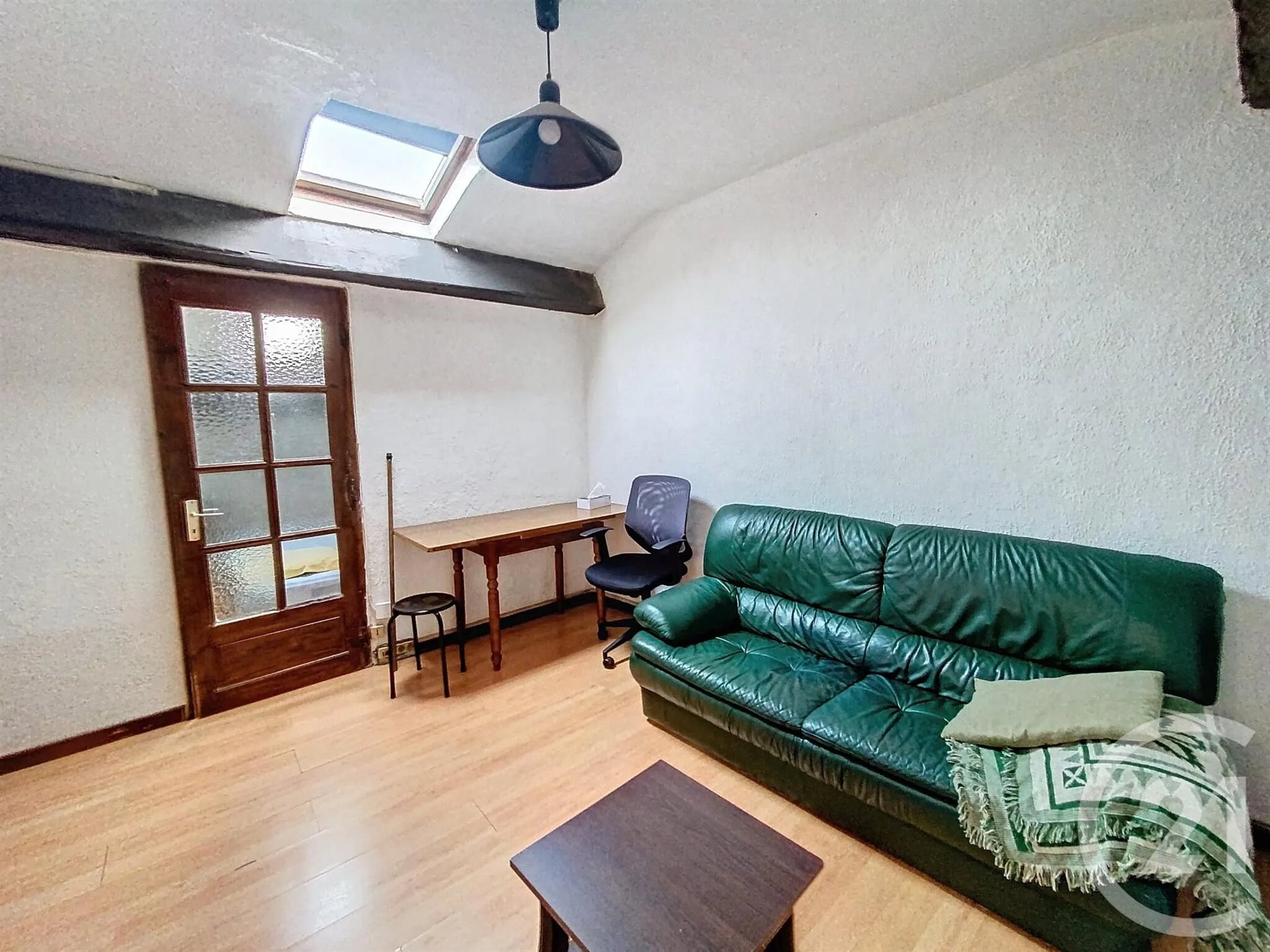 Appartement à louer, 27m², Montpellier