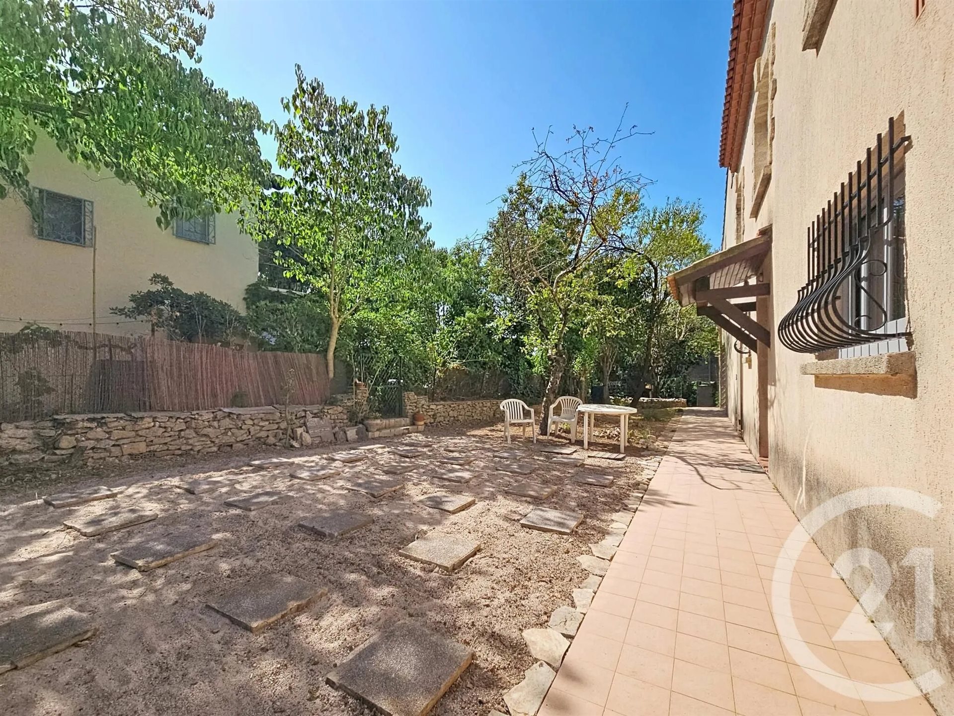 Appartement à louer, 67m², Castelnau-le-Lez