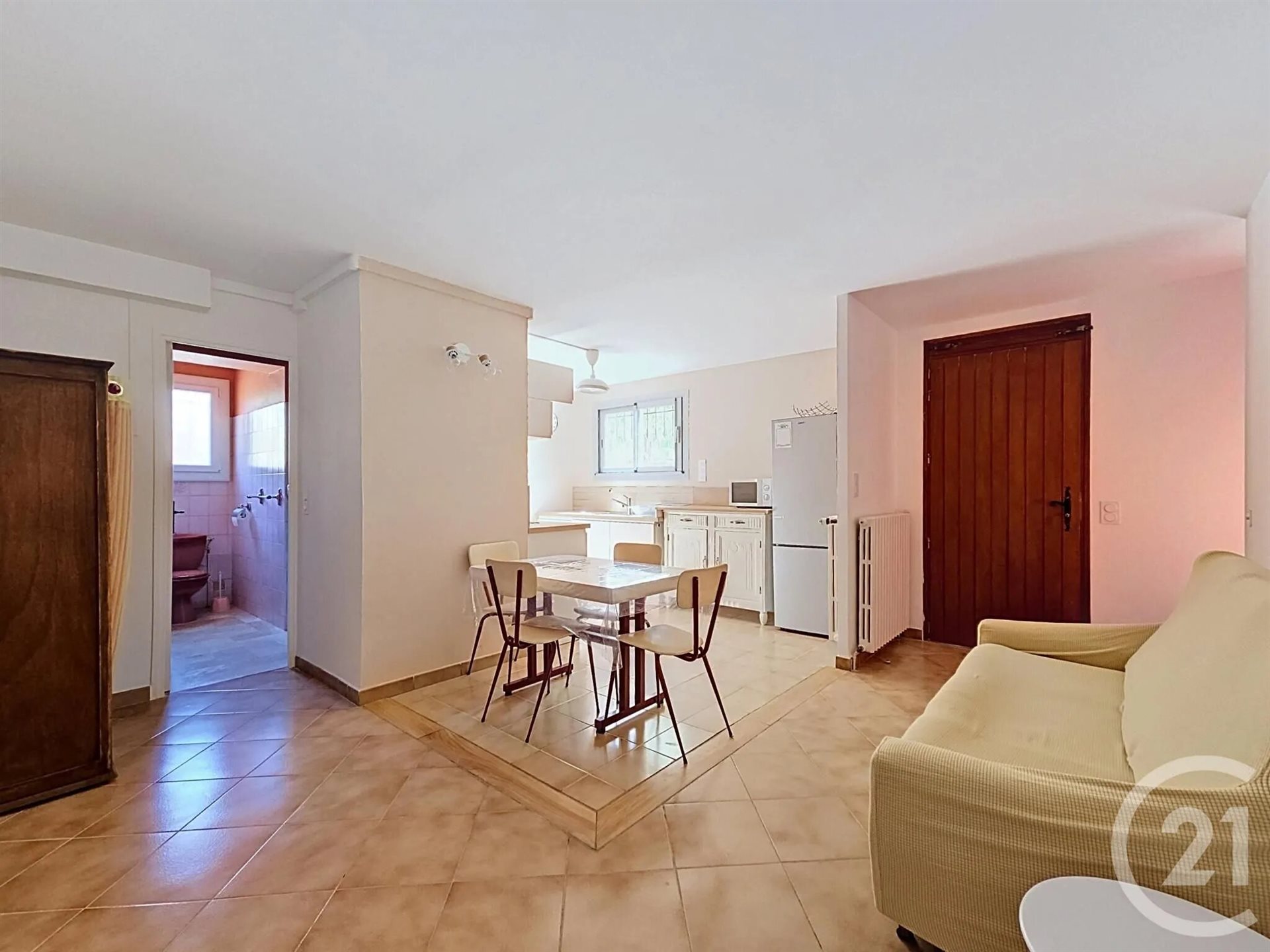 Appartement à louer, 67m², Castelnau-le-Lez