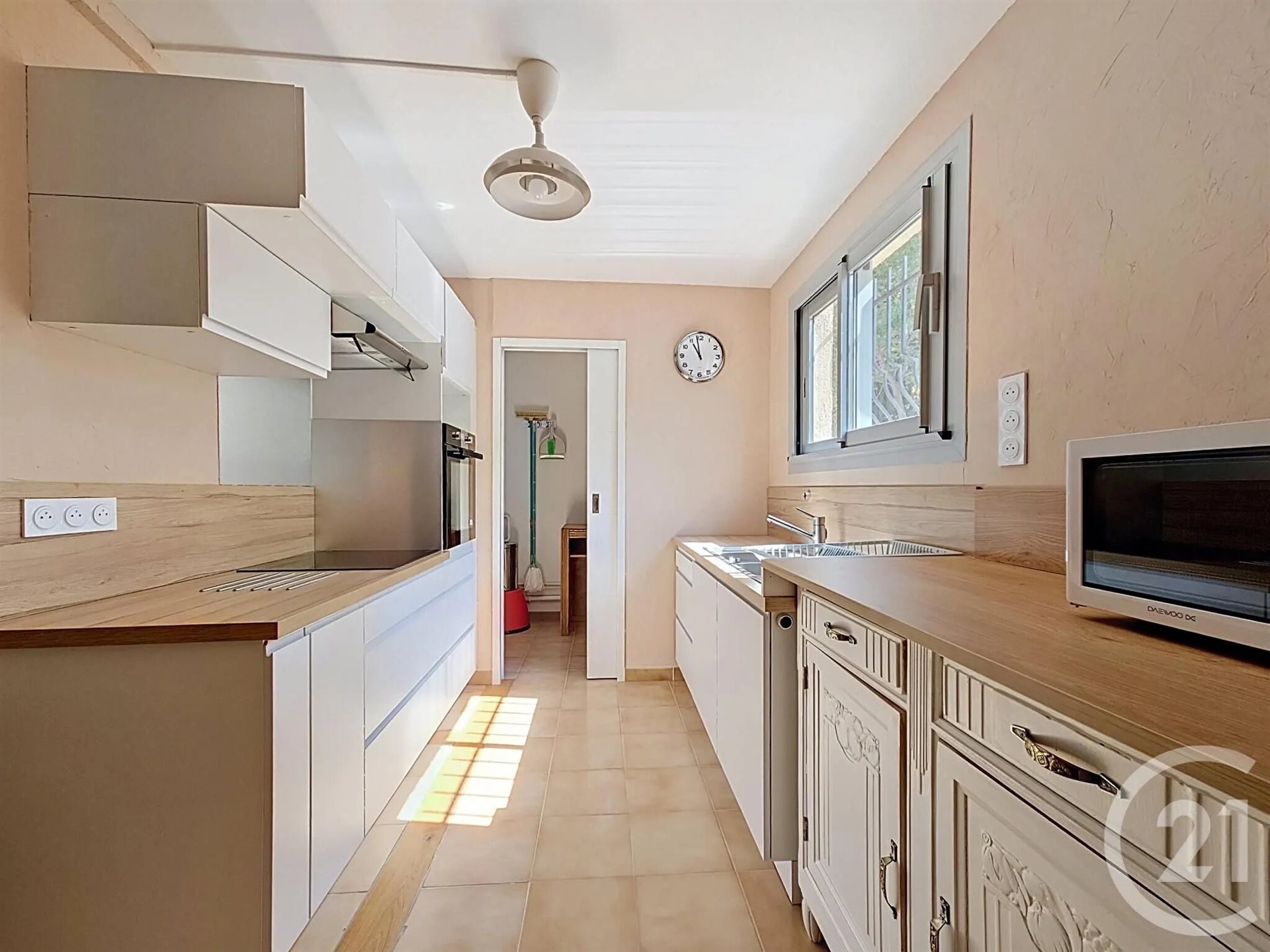 Appartement à louer, 67m², Castelnau-le-Lez