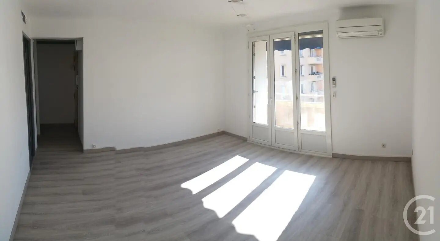Appartement à louer, 55m², Montpellier