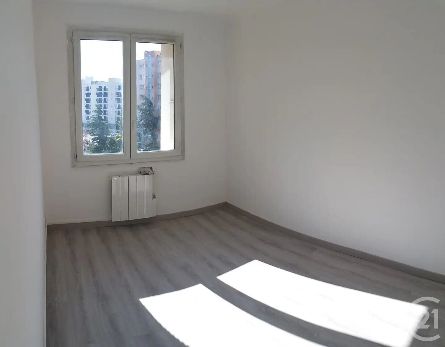 Appartement à louer, 55m², Montpellier