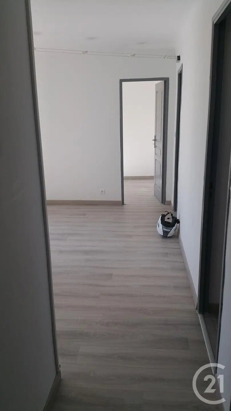 Appartement à louer, 55m², Montpellier