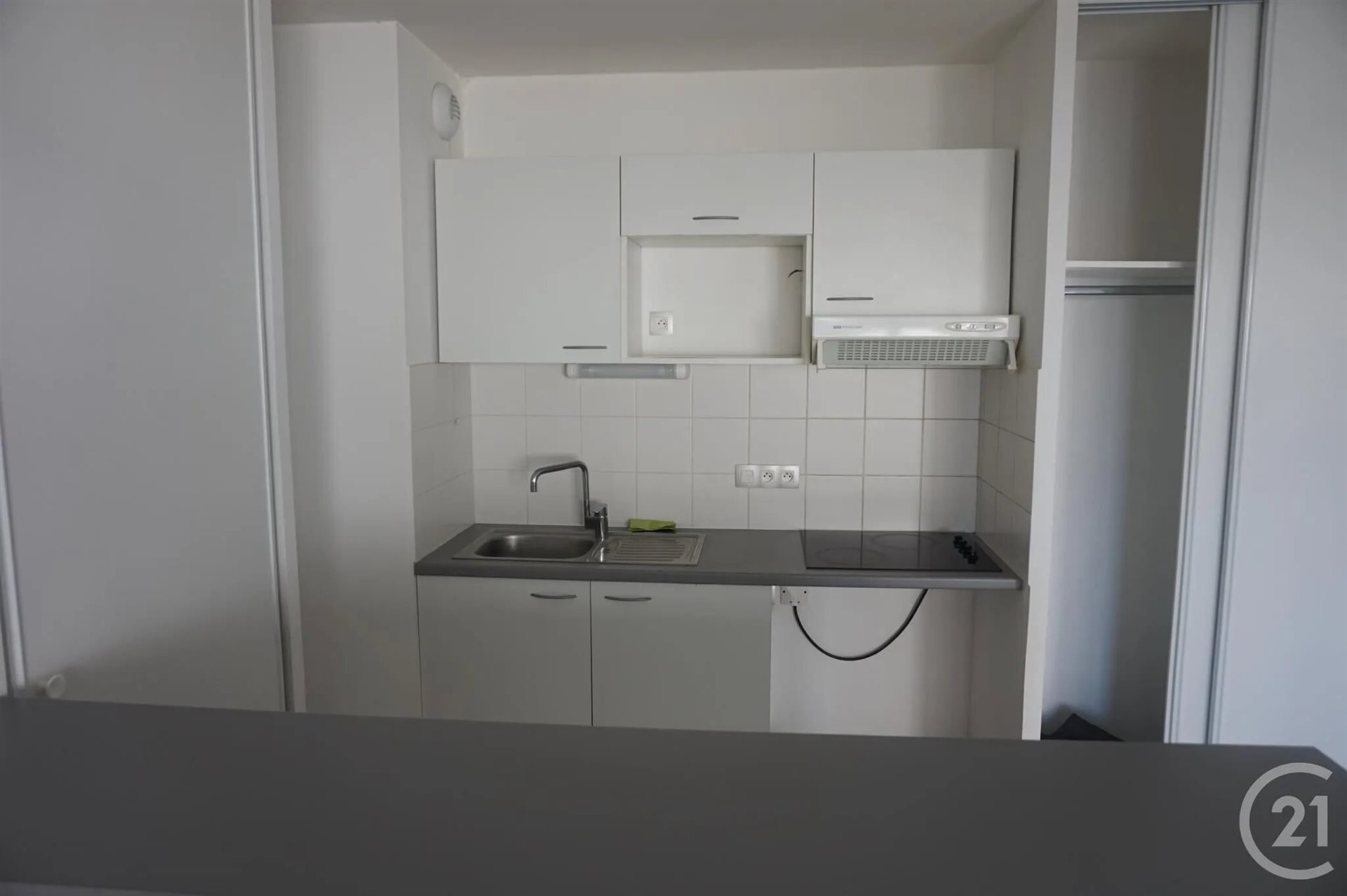 Appartement à louer, 64m², Castelnau-le-Lez