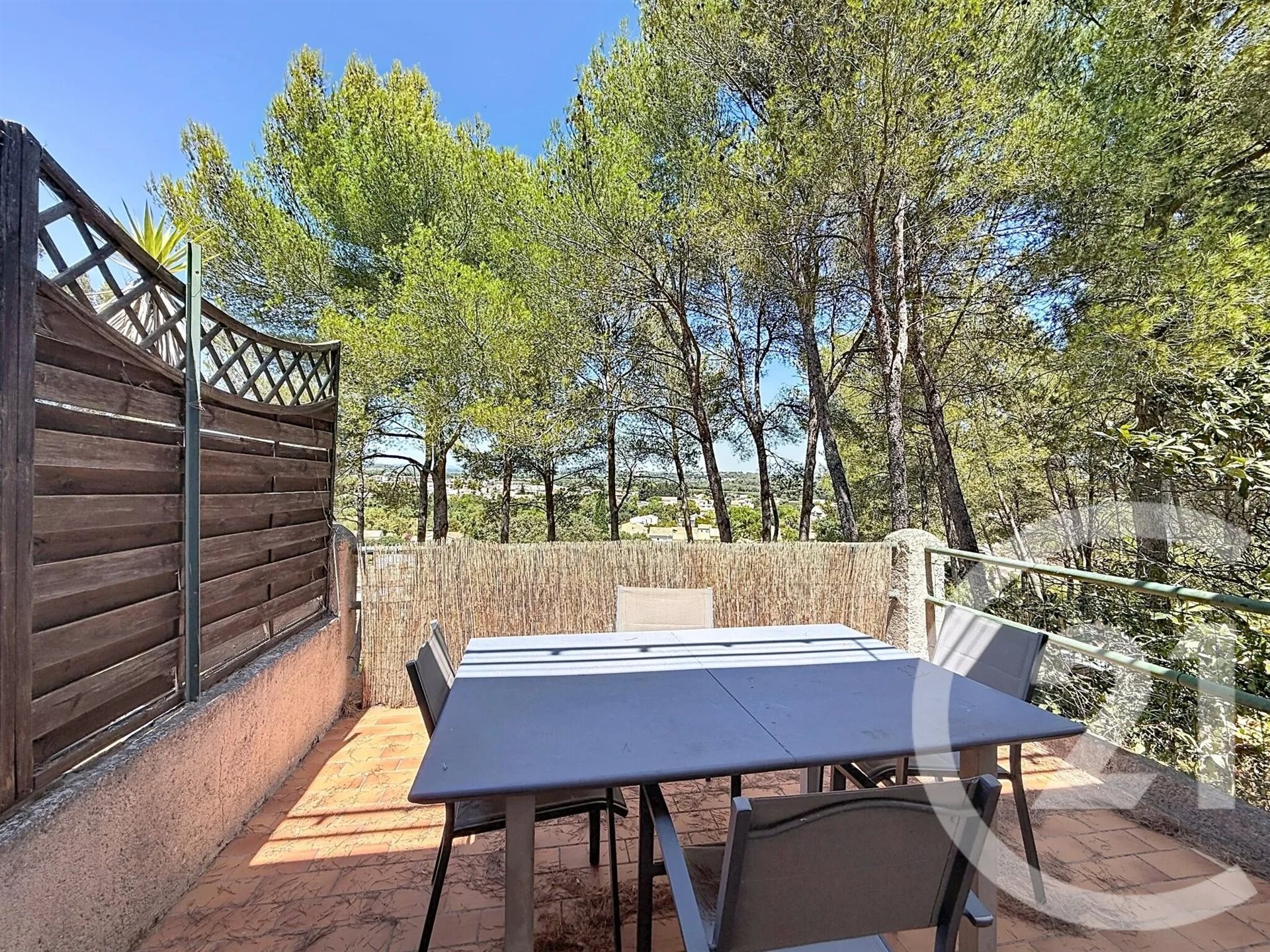 Appartement à louer, 60m², Jacou