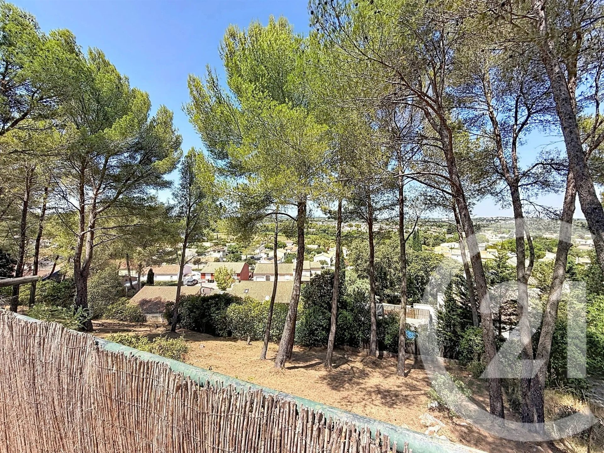 Appartement à louer, 60m², Jacou