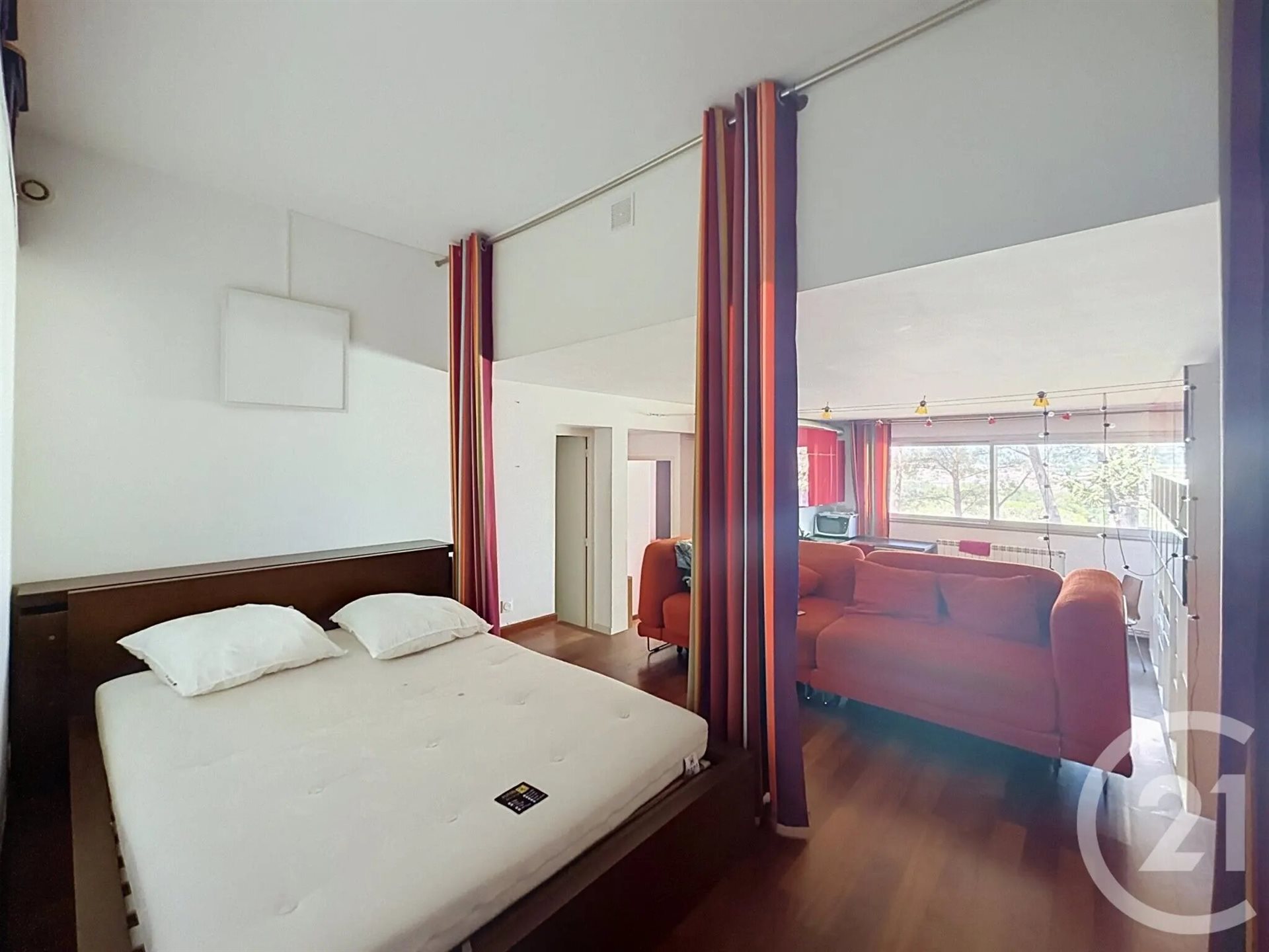 Appartement à louer, 60m², Jacou