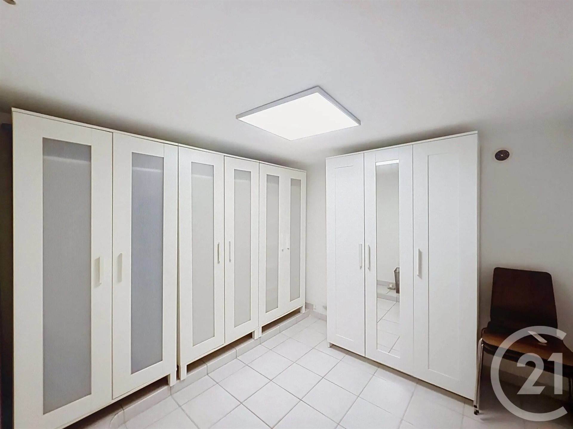 Appartement à louer, 60m², Jacou