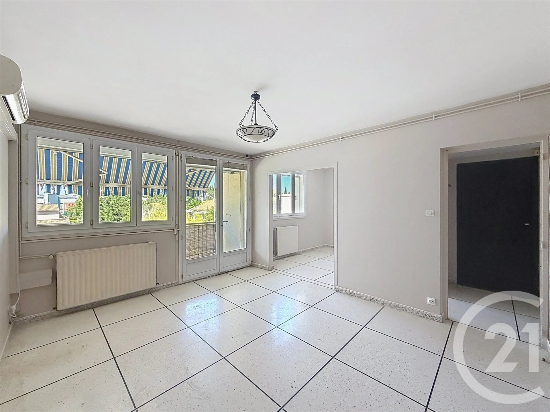 Appartement à louer, 77m², Castelnau-le-Lez