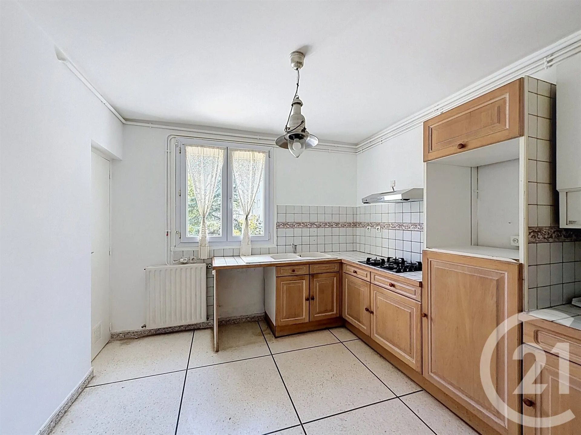 Appartement à louer, 77m², Castelnau-le-Lez