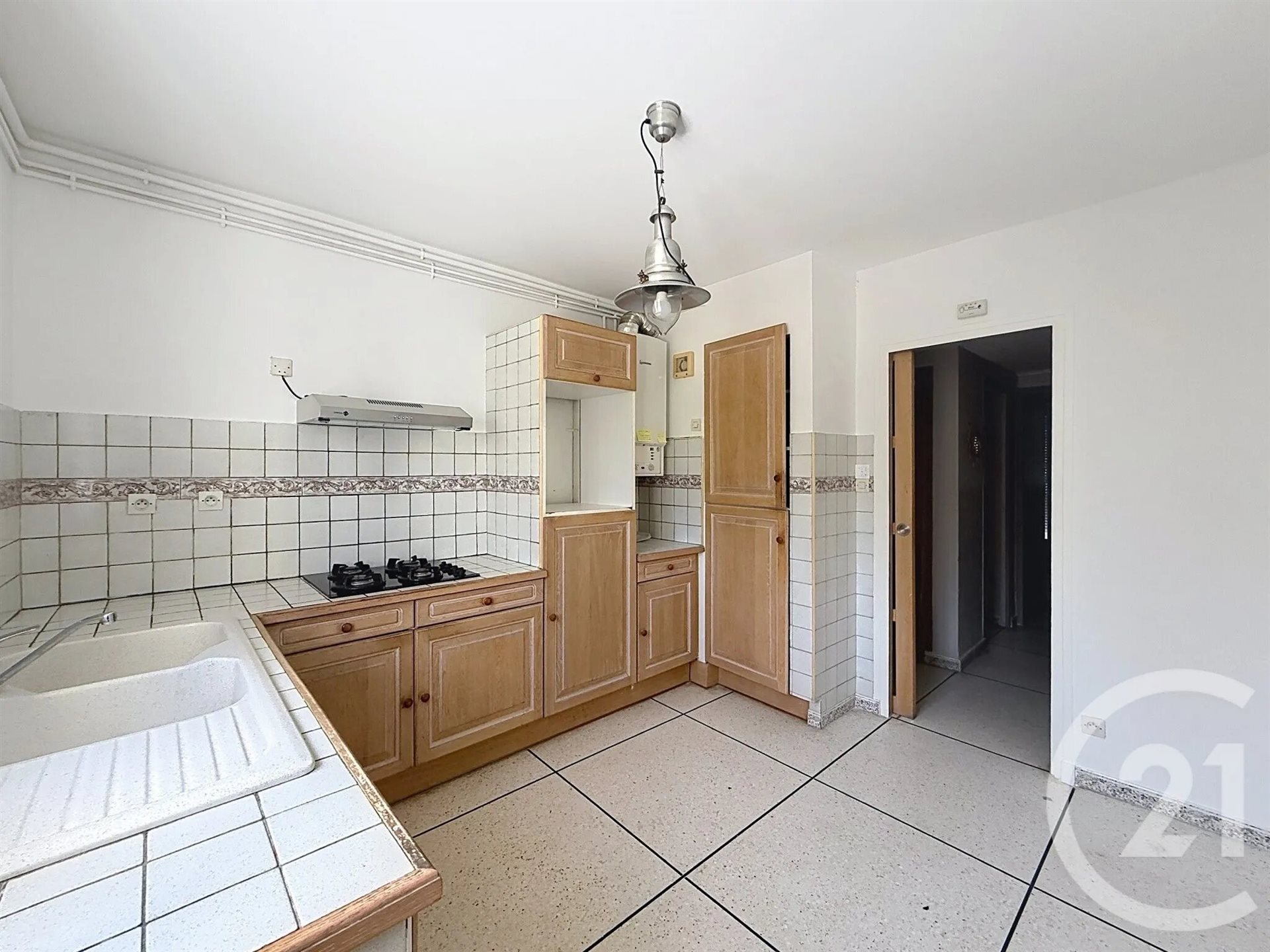 Appartement à louer, 77m², Castelnau-le-Lez