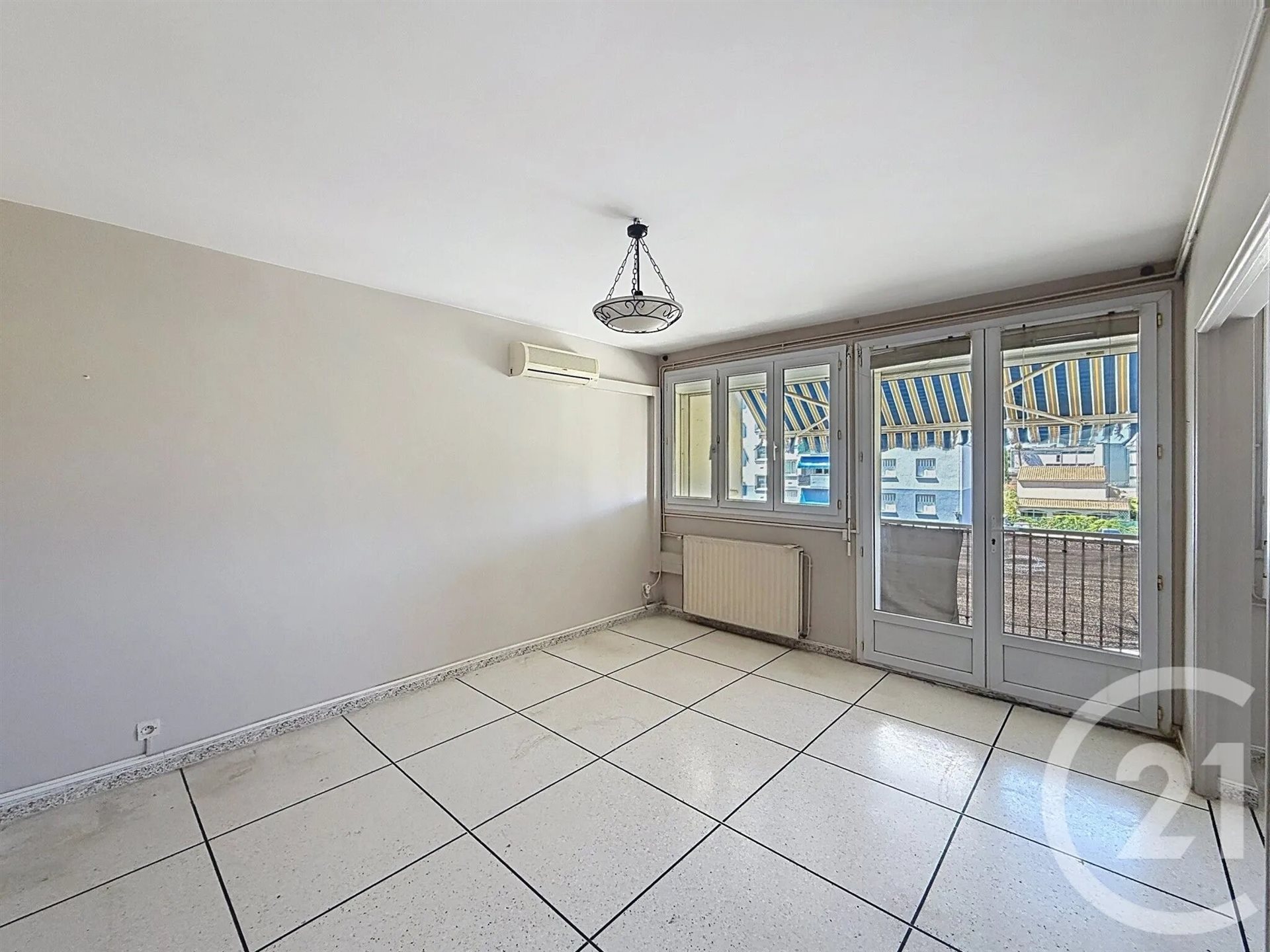 Appartement à louer, 77m², Castelnau-le-Lez
