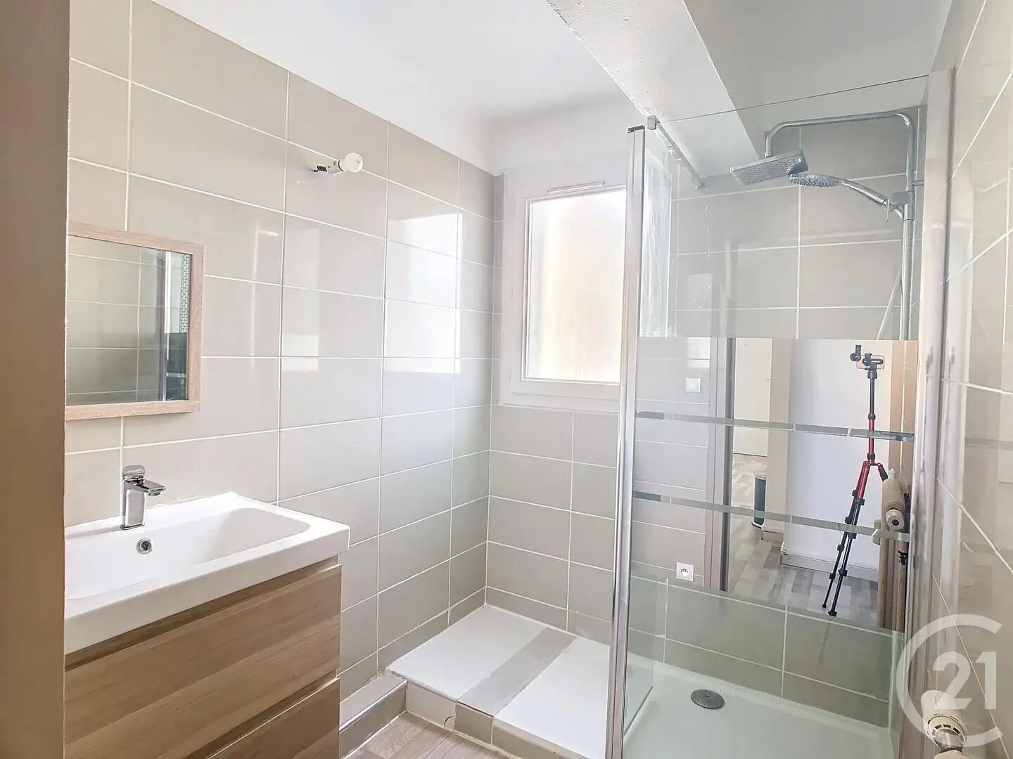 Appartement à louer, 59m², Castelnau-le-Lez