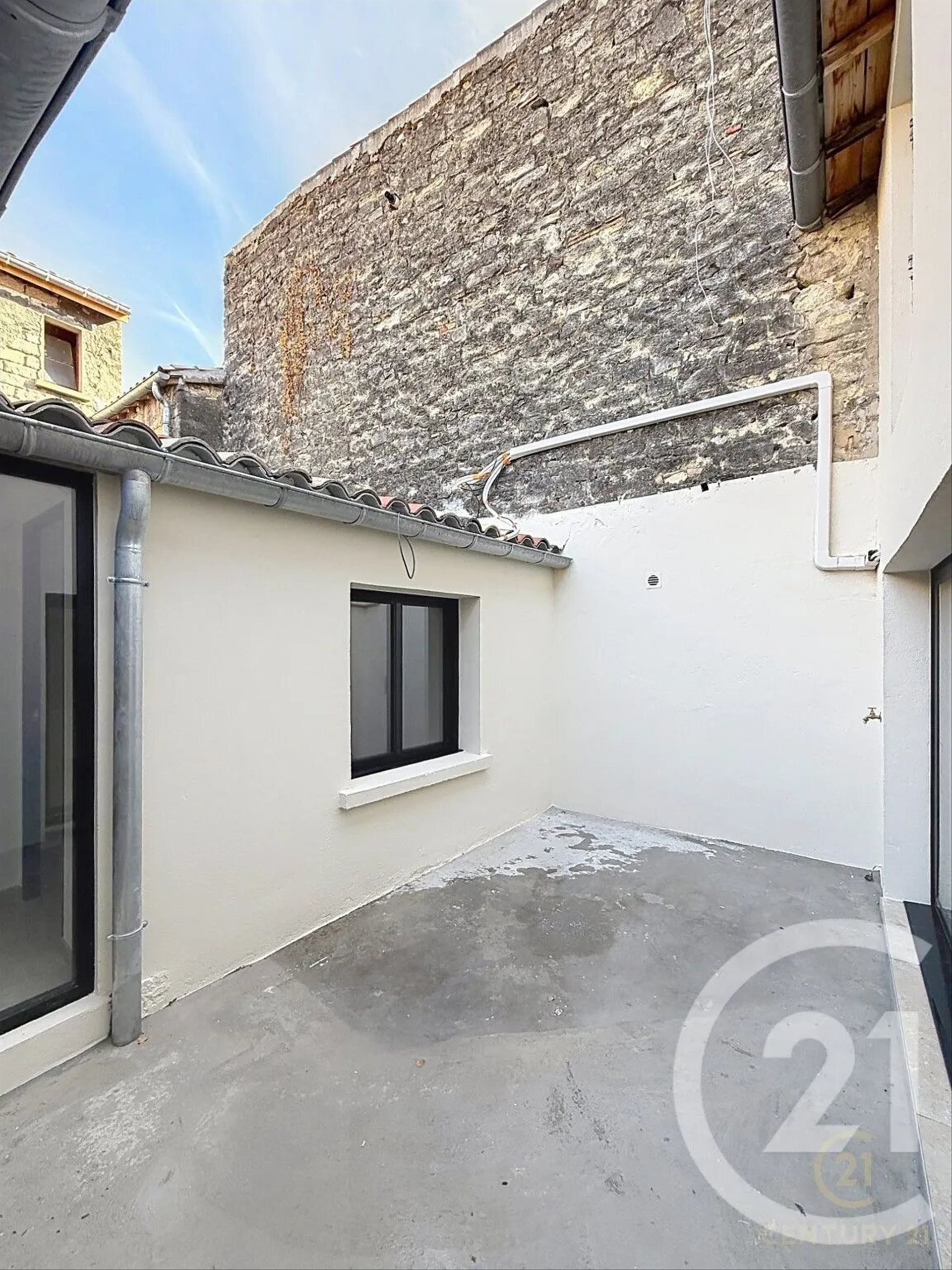 Appartement à louer, 100m², Montpellier