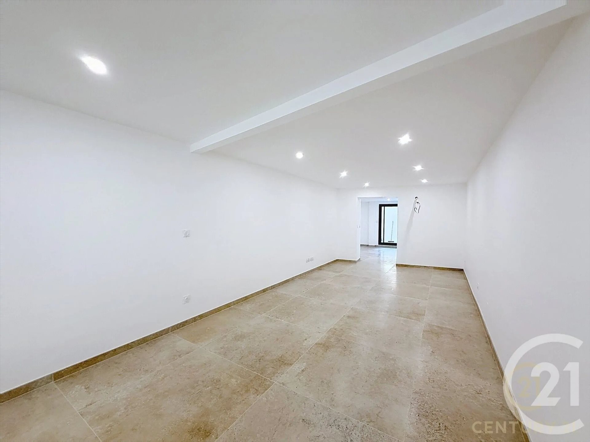 Appartement à louer, 100m², Montpellier