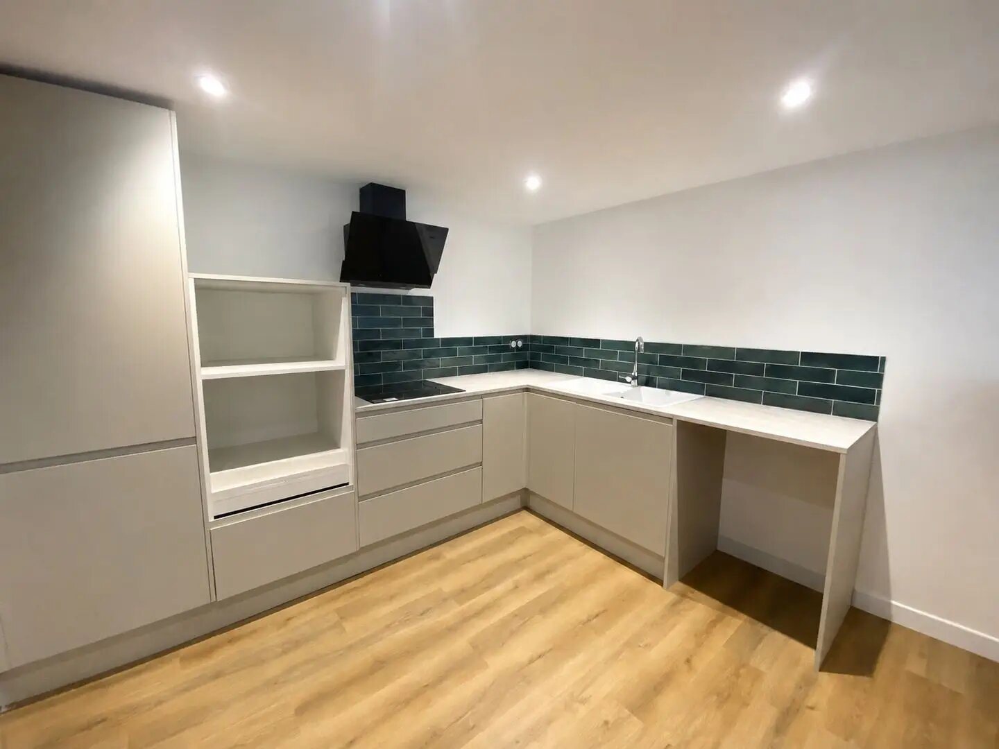 Appartement à vendre, 90m², Orléans