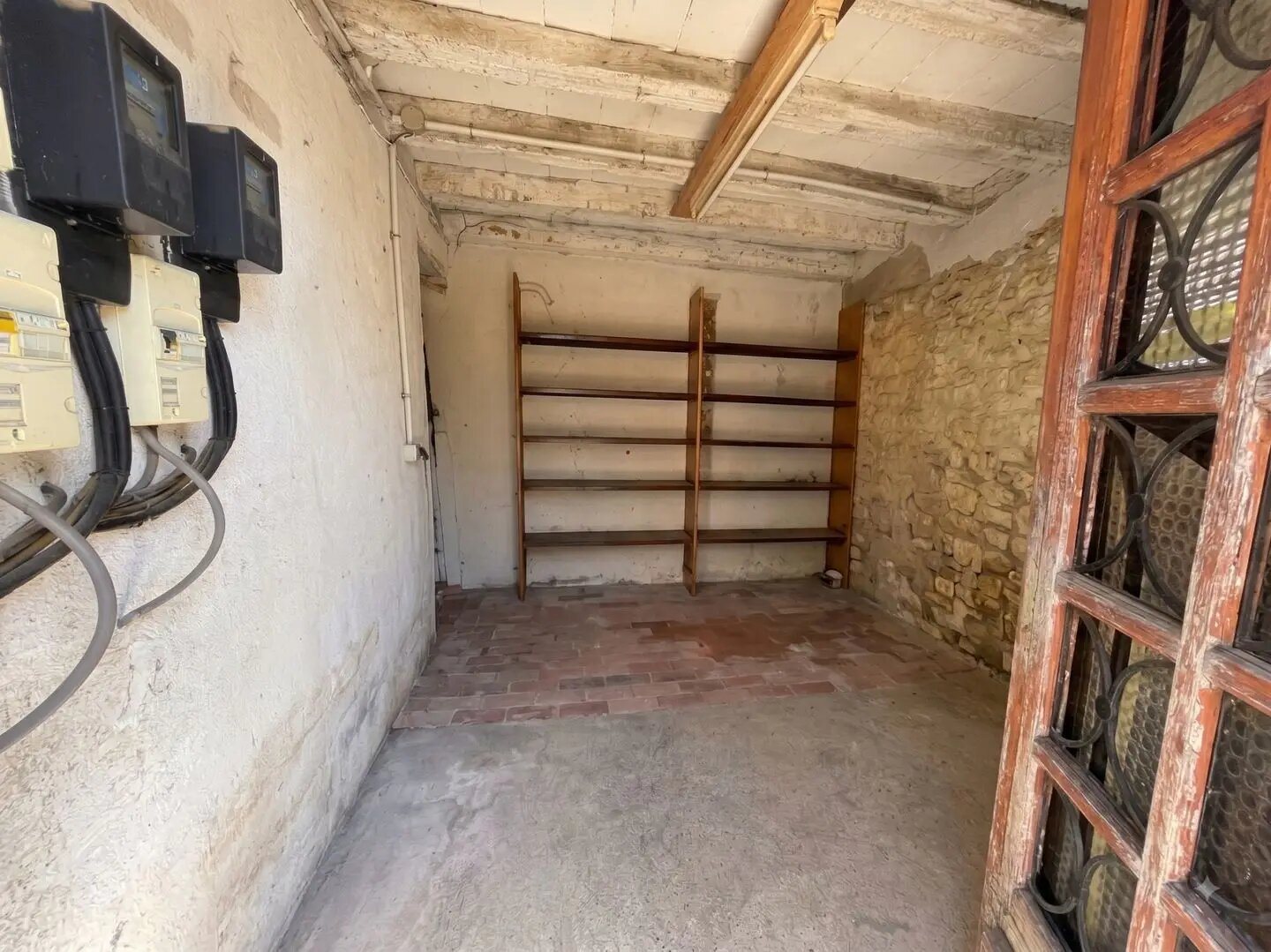 Maison à vendre, 85m², Fay-aux-Loges