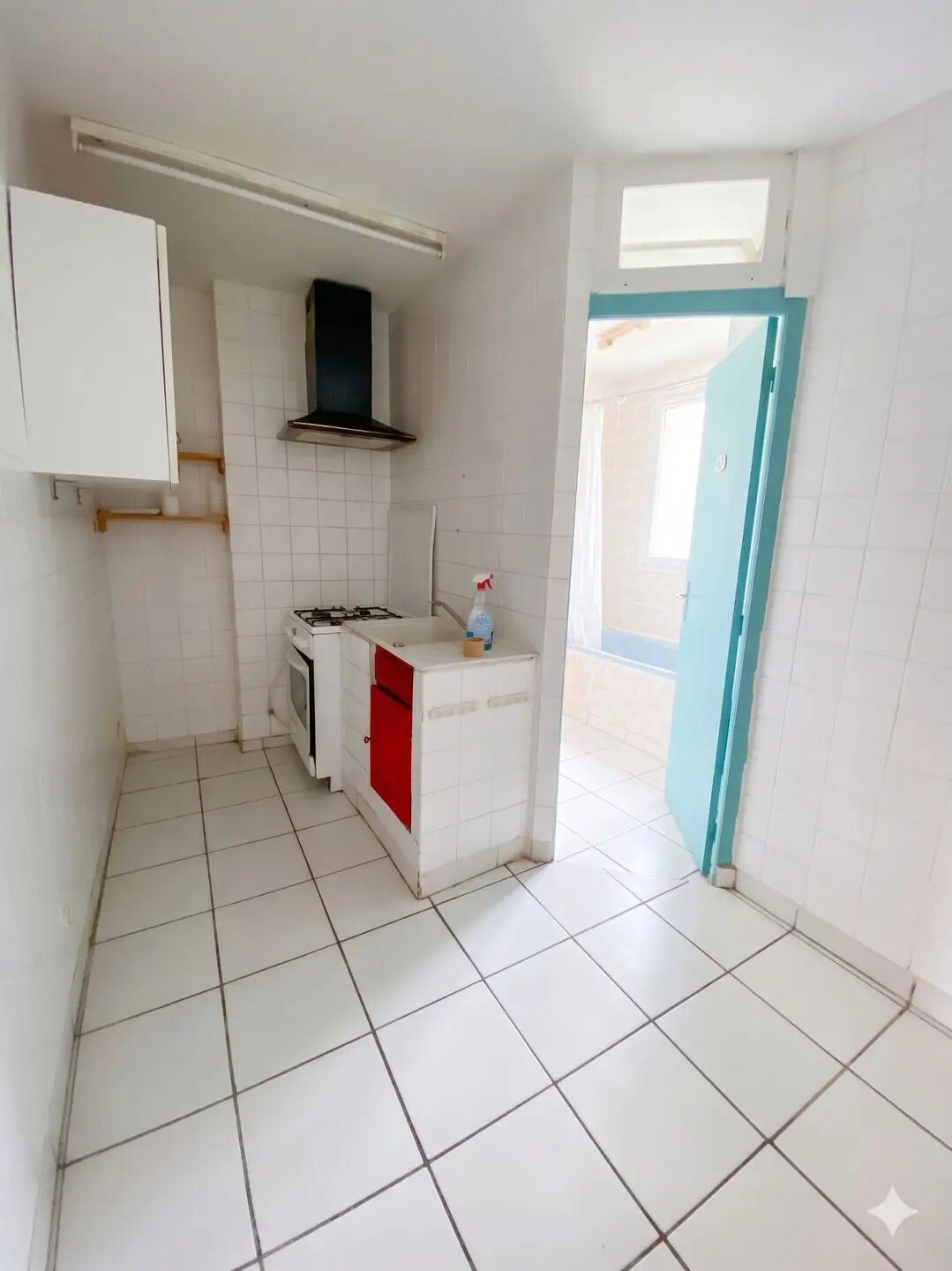 Appartement à vendre, 55m², Orléans