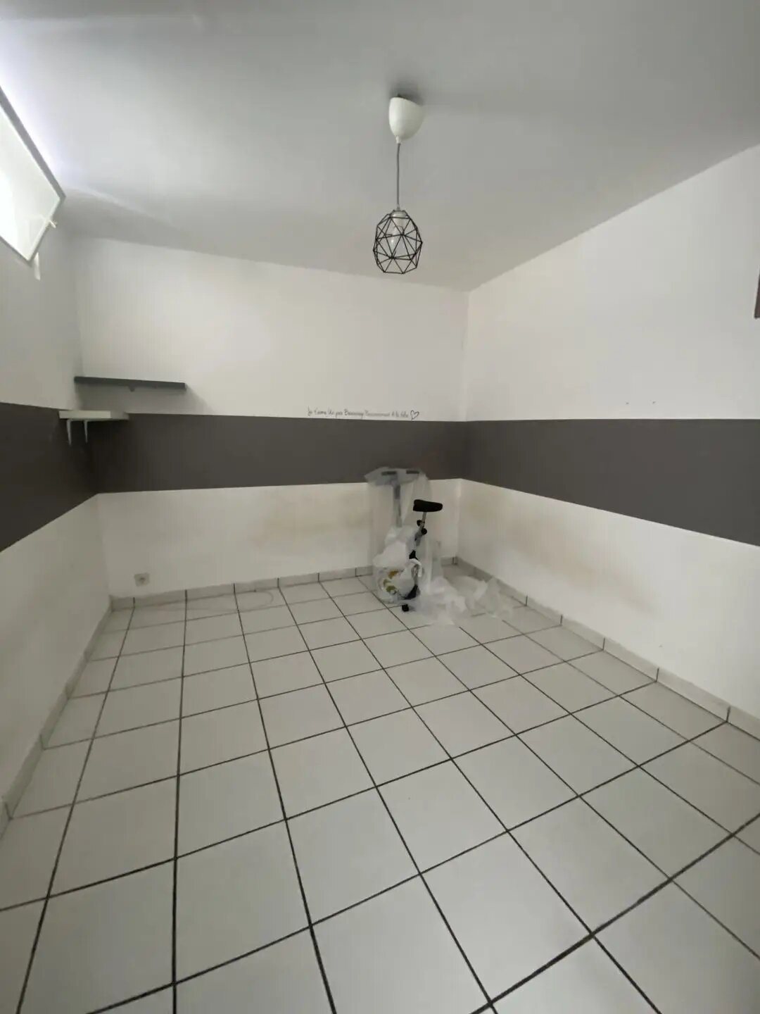 Appartement à vendre, 55m², Orléans