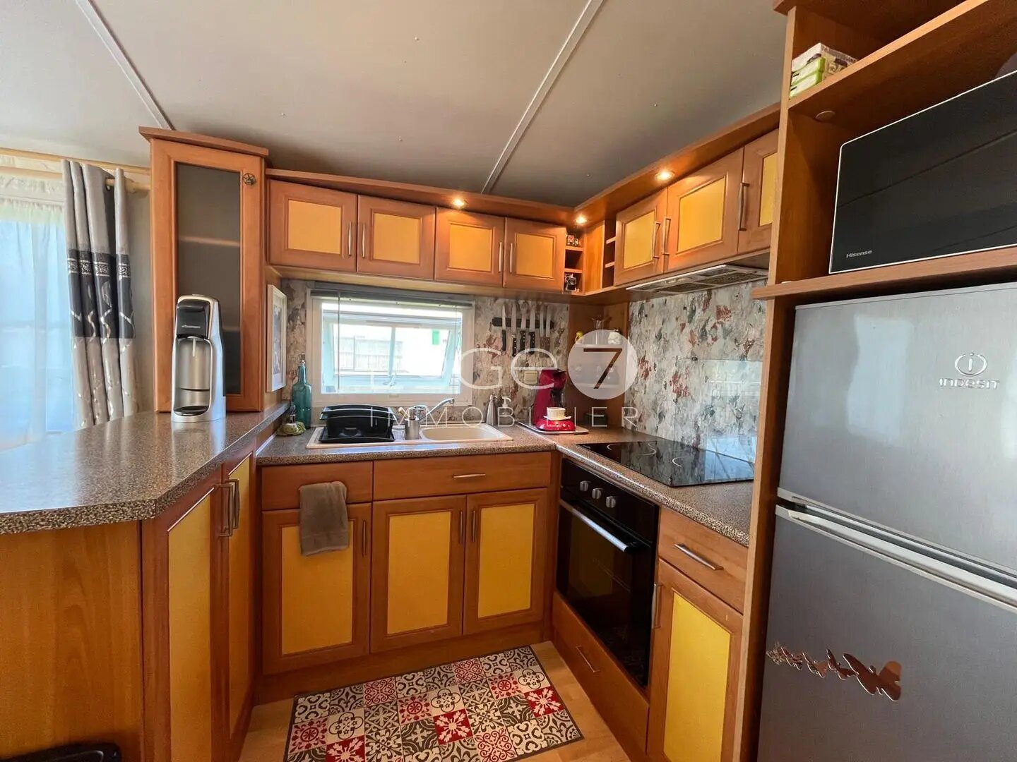 Appartement à vendre, 400m², Guidel