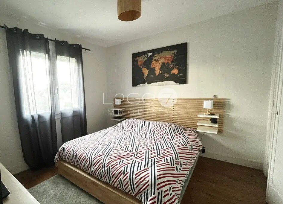 Maison à vendre, 105m², Gestel