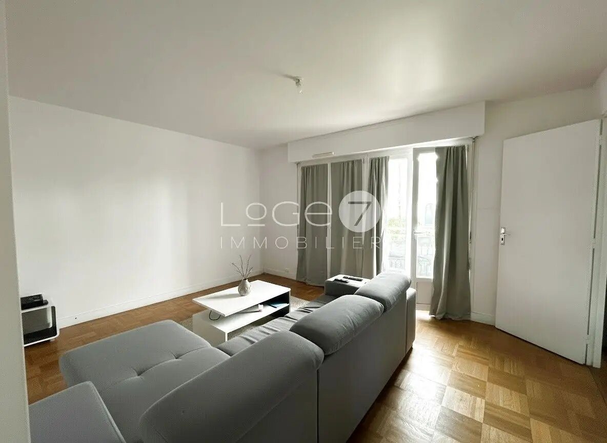 Maison à vendre, 105m², Gestel