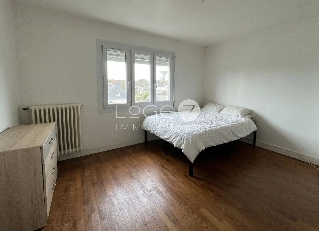 Maison à vendre, 105m², Gestel