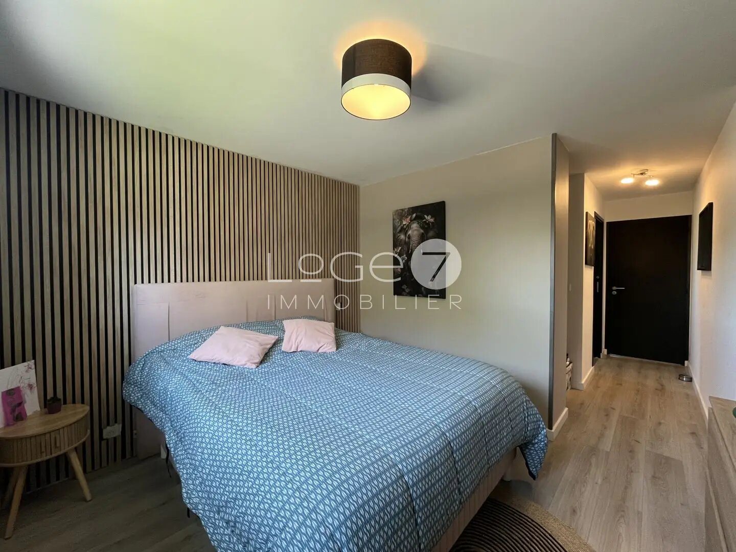 Maison à vendre, 132m², Guidel
