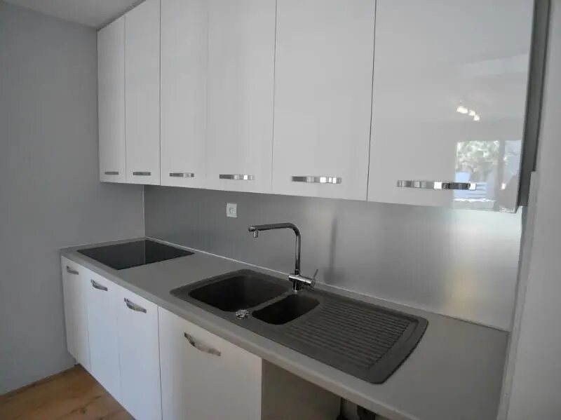 Appartement à louer, 33m², Toulouse
