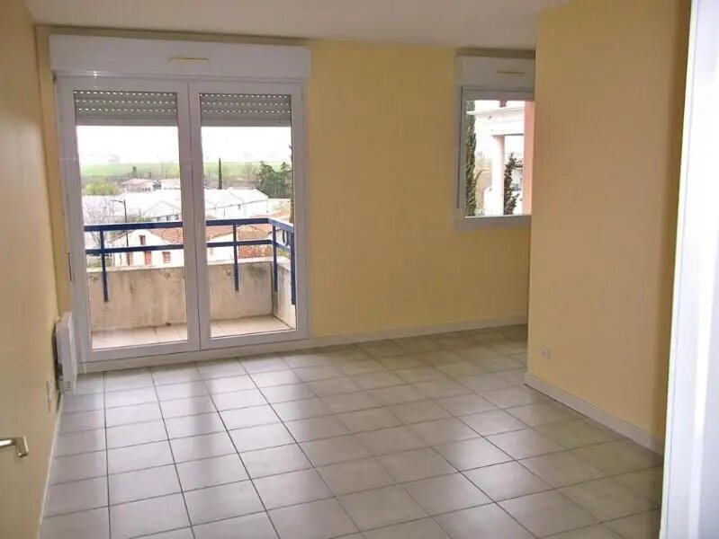 Appartement à louer, 30m², Toulouse