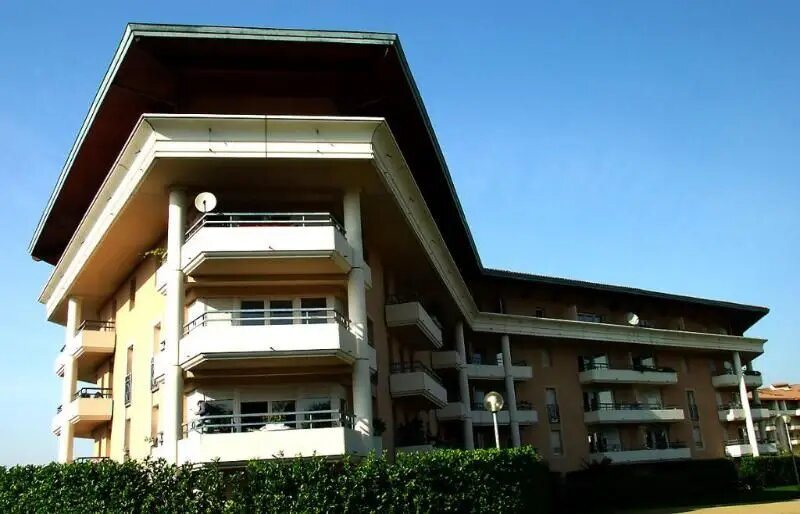 Appartement à louer, 30m², Toulouse