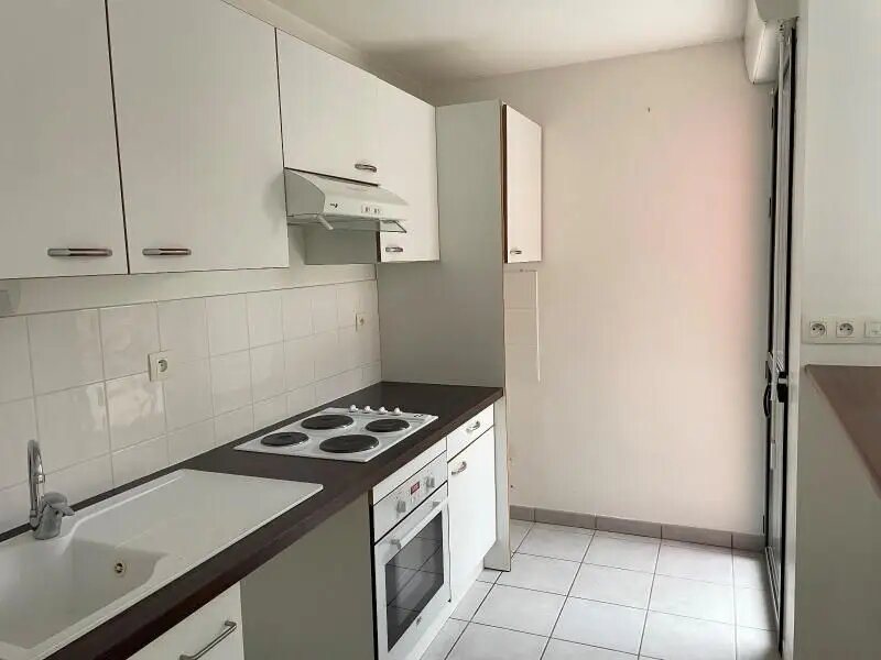 Appartement à louer, 68m², Toulouse