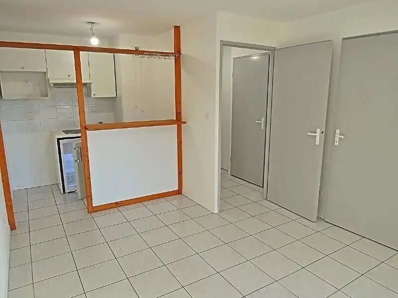 Appartement à louer, 31m², Blagnac