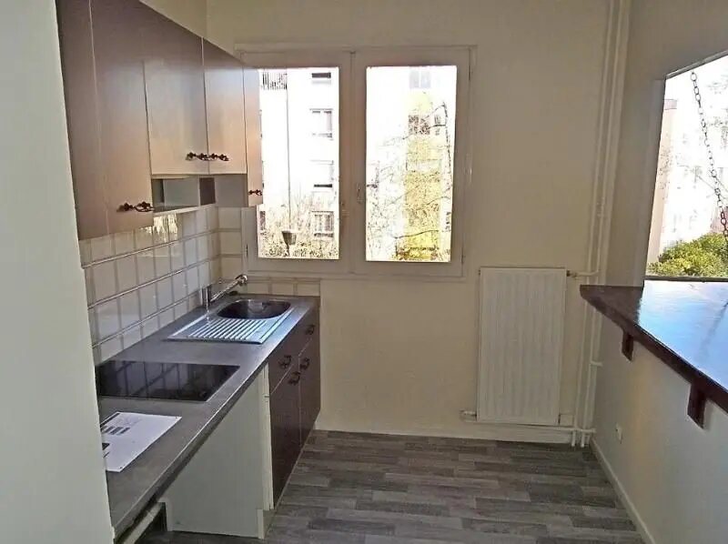 Appartement à louer, 45m², Blagnac