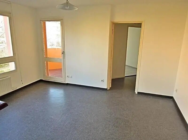 Appartement à louer, 45m², Blagnac
