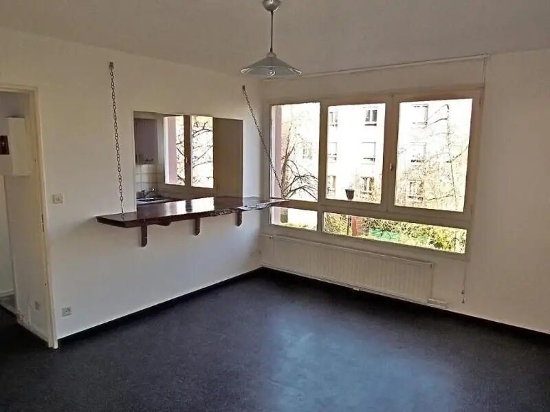 Appartement à louer, 45m², Blagnac