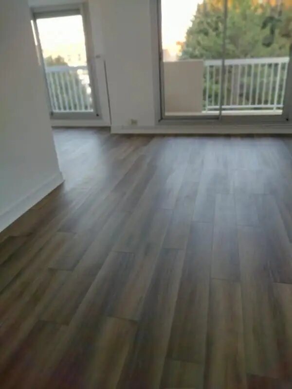 Appartement à louer, 103m², Paris 13ème