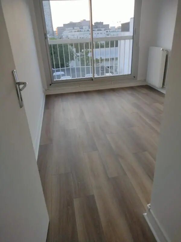 Appartement à louer, 103m², Paris 13ème
