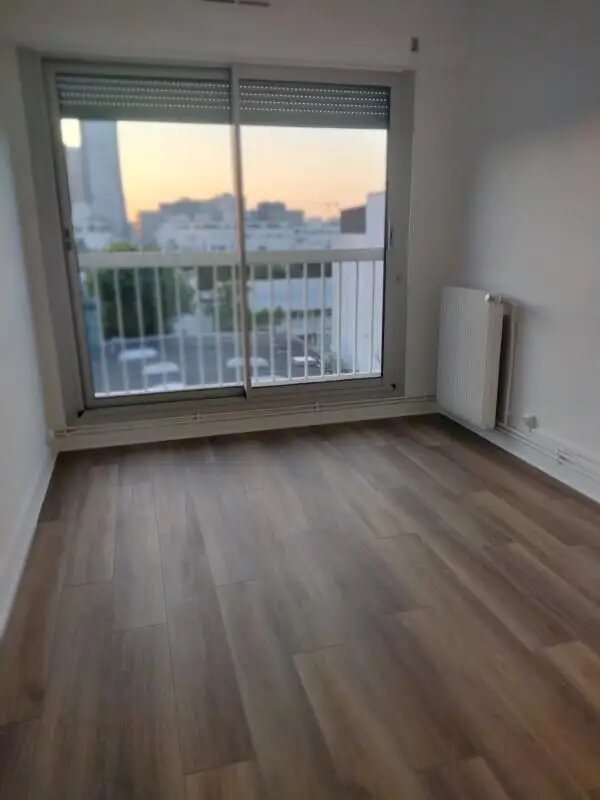 Appartement à louer, 103m², Paris 13ème