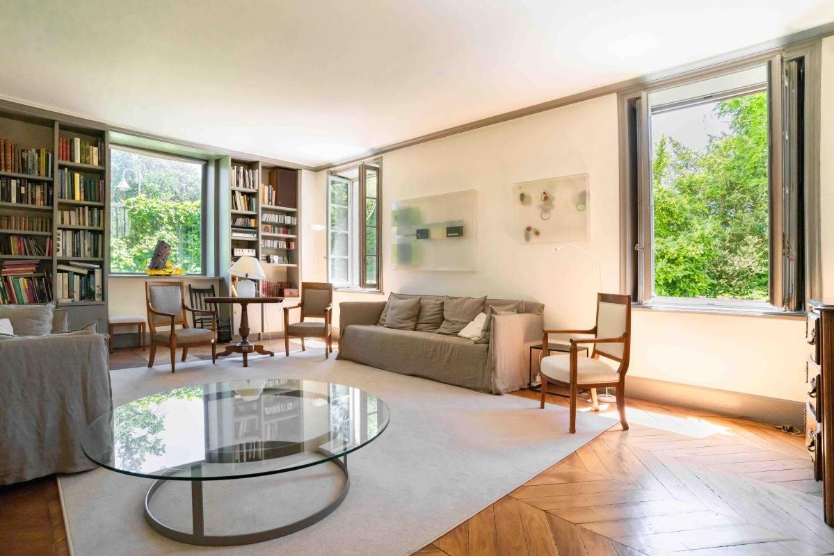 Maison à vendre, 325m², Sainte-Foy-lès-Lyon