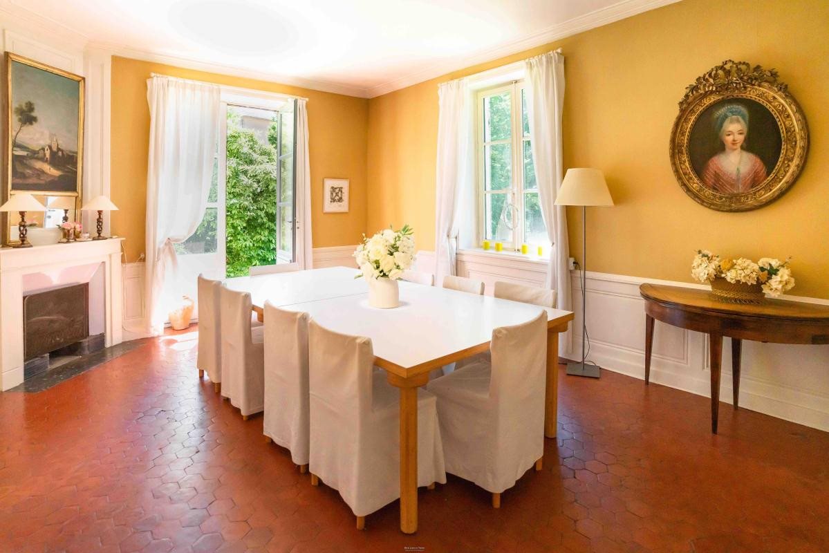 Maison à vendre, 325m², Sainte-Foy-lès-Lyon