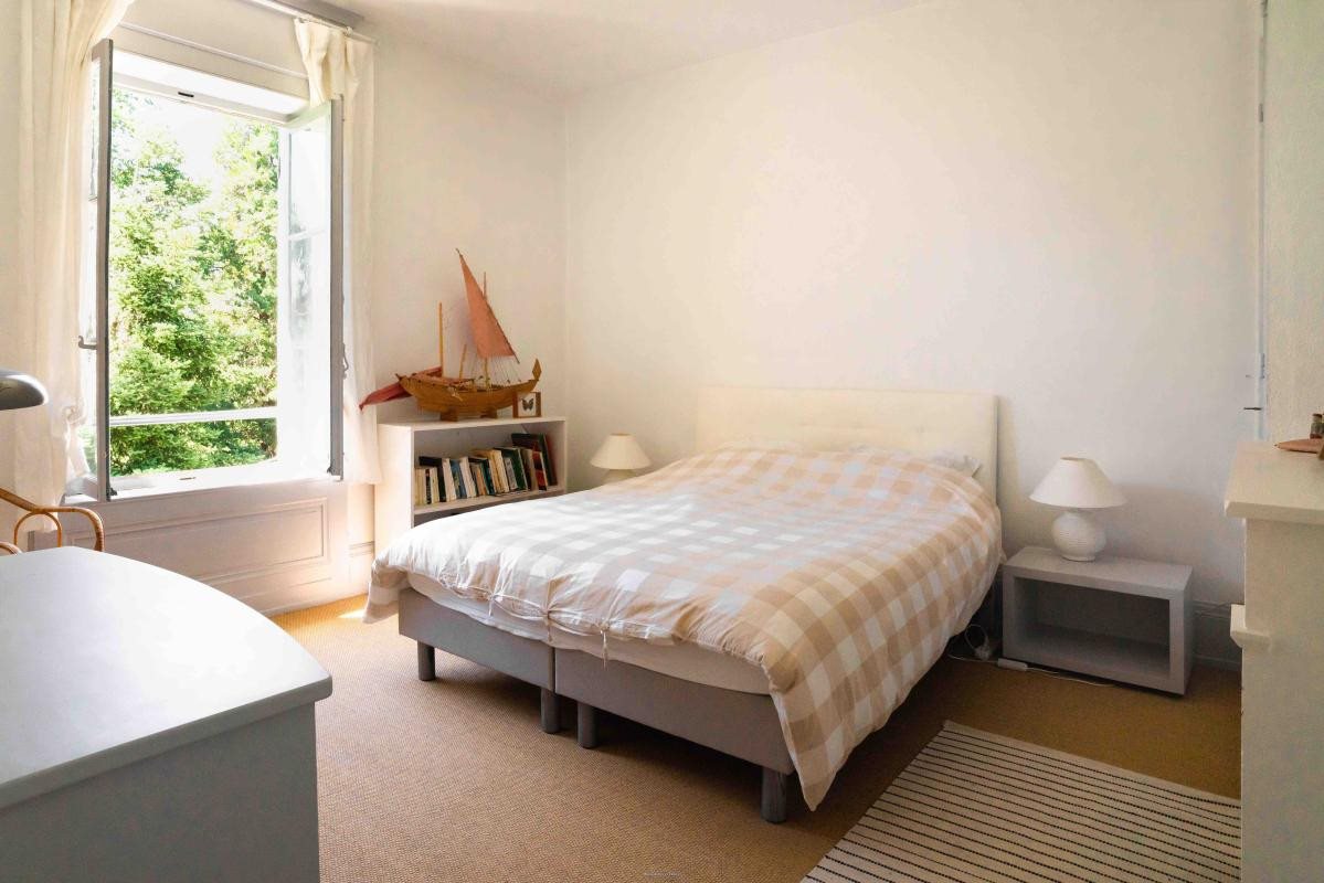 Maison à vendre, 325m², Sainte-Foy-lès-Lyon