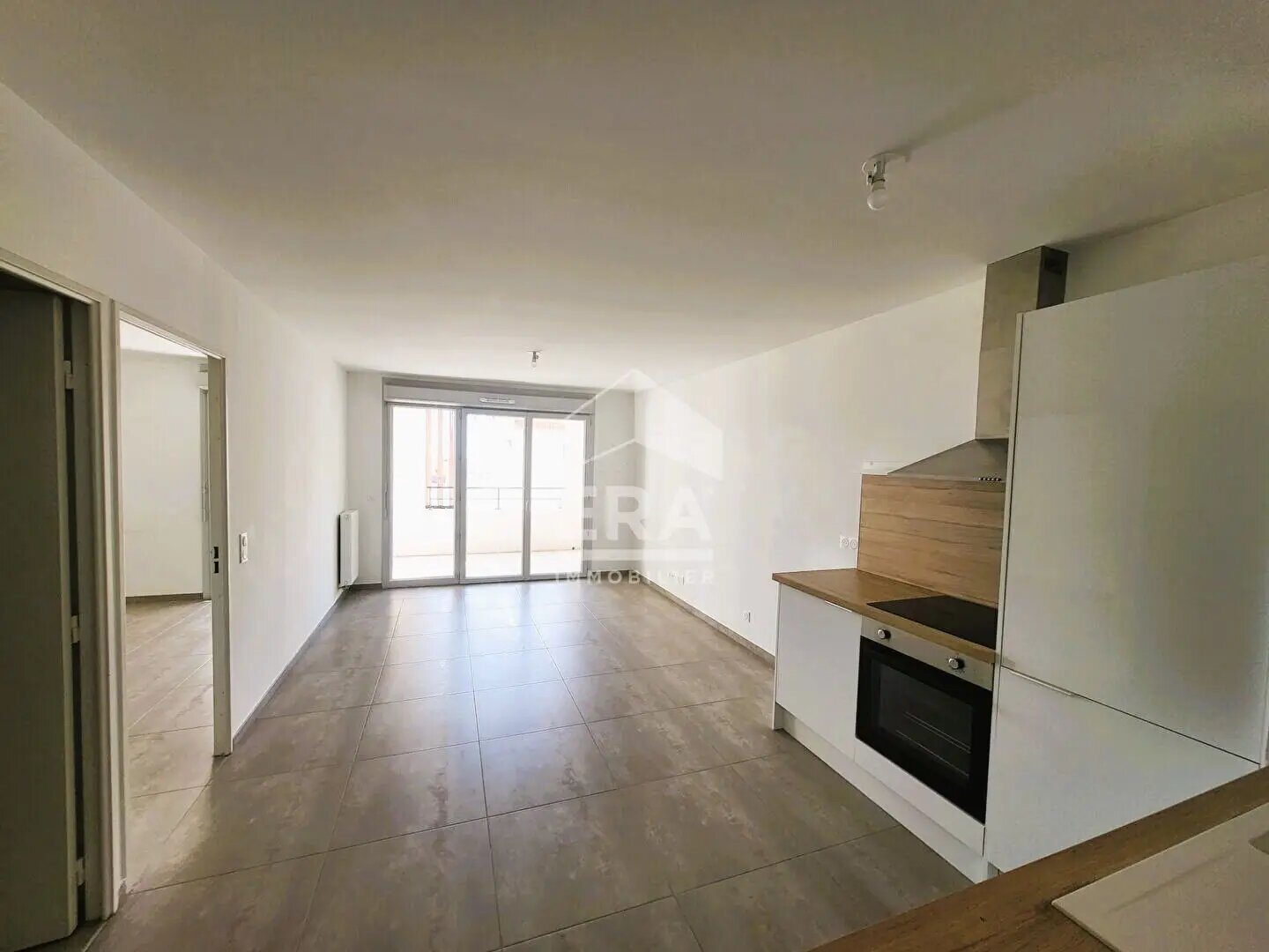 Appartement à vendre, 39m², Port-de-Bouc