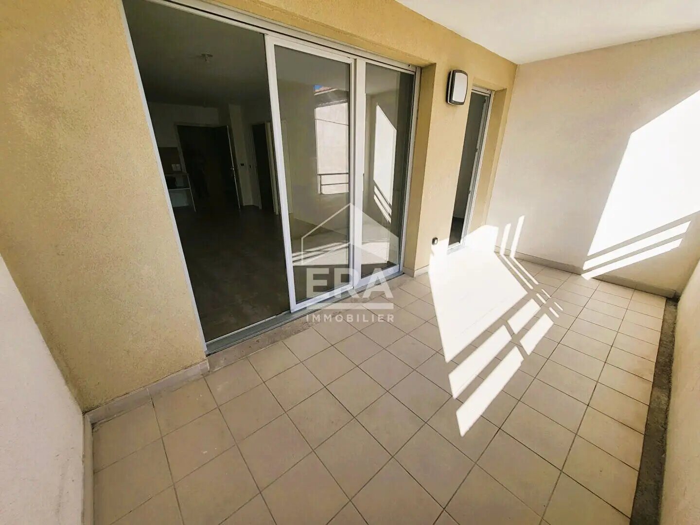 Appartement à vendre, 39m², Port-de-Bouc