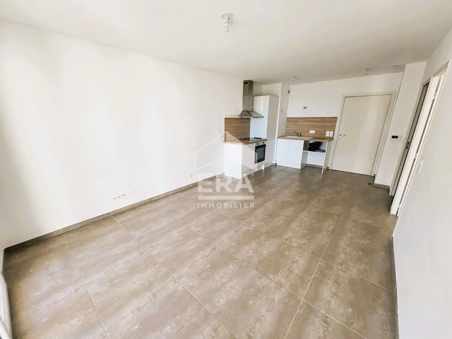 Appartement à vendre, 39m², Port-de-Bouc